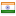 hellogulbarga.com server is located in India